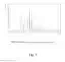 Fig. 08 - Liquid formulations of salts of 1-[2-(2,4-dimethylphenylsulfanyl)phenyl]-piperazine