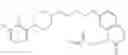 Fig. 16 - Aripiprazole formulations having increased injection speeds