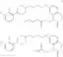 Fig. 24 - Aripiprazole formulations having increased injection speeds