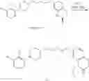 Fig. 44 - Aripiprazole formulations having increased injection speeds