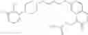 Fig. 45 - Aripiprazole formulations having increased injection speeds