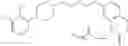 Fig. 46 - Aripiprazole formulations having increased injection speeds