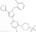 Fig. 216 - sGC stimulators
