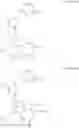 Fig. 28 - sGC stimulators