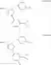 Fig. 32 - sGC stimulators
