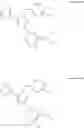 Fig. 41 - sGC stimulators