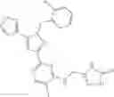 Fig. 482 - sGC stimulators