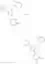 Fig. 722 - sGC stimulators