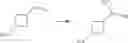 Fig. 723 - sGC stimulators