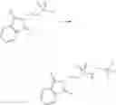 Fig. 736 - sGC stimulators
