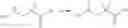Fig. 741 - sGC stimulators