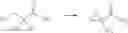 Fig. 746 - sGC stimulators