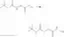 Fig. 766 - sGC stimulators