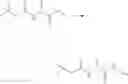 Fig. 769 - sGC stimulators