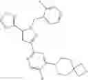 Fig. 83 - sGC stimulators
