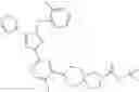 Fig. 85 - sGC stimulators
