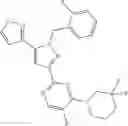 Fig. 98 - sGC stimulators