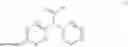 Fig. 03 - Pyridine sulfonamides