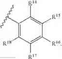 Fig. 05 - Pyridine sulfonamides
