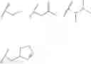 Fig. 06 - Pyridine sulfonamides