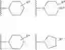 Fig. 07 - Pyridine sulfonamides