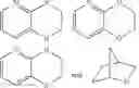 Fig. 10 - Pyridine sulfonamides