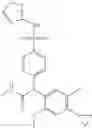 Fig. 100 - Pyridine sulfonamides