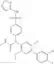 Fig. 101 - Pyridine sulfonamides