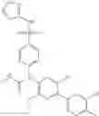 Fig. 102 - Pyridine sulfonamides