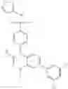 Fig. 115 - Pyridine sulfonamides