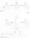 Fig. 12 - Pyridine sulfonamides