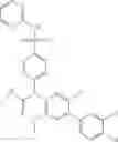 Fig. 124 - Pyridine sulfonamides