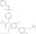 Fig. 129 - Pyridine sulfonamides