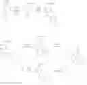 Fig. 13 - Pyridine sulfonamides