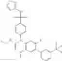 Fig. 131 - Pyridine sulfonamides