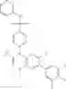 Fig. 136 - Pyridine sulfonamides