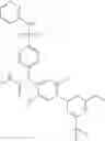 Fig. 137 - Pyridine sulfonamides
