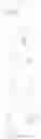 Fig. 14 - Pyridine sulfonamides