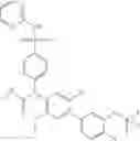 Fig. 141 - Pyridine sulfonamides