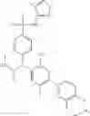 Fig. 145 - Pyridine sulfonamides