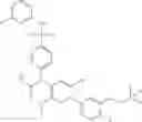 Fig. 148 - Pyridine sulfonamides