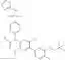 Fig. 149 - Pyridine sulfonamides