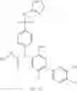 Fig. 15 - Pyridine sulfonamides