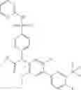 Fig. 152 - Pyridine sulfonamides