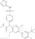 Fig. 153 - Pyridine sulfonamides