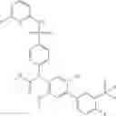 Fig. 154 - Pyridine sulfonamides