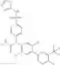 Fig. 155 - Pyridine sulfonamides