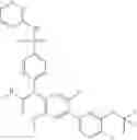 Fig. 158 - Pyridine sulfonamides