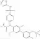 Fig. 159 - Pyridine sulfonamides