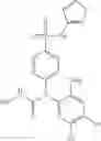Fig. 16 - Pyridine sulfonamides